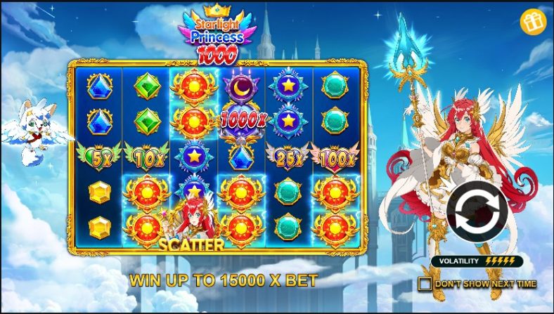 slot bet kecil, slot bet 100 rupiah, slot bet 200 rupiah,