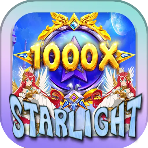 game slot demo