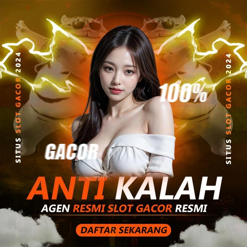 situs bet 200